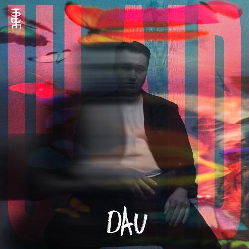 DAU - ULAID