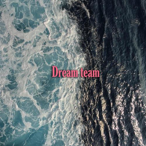 daur - Dream Team