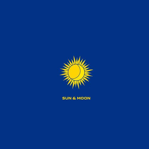 Daür - Sun & Moon