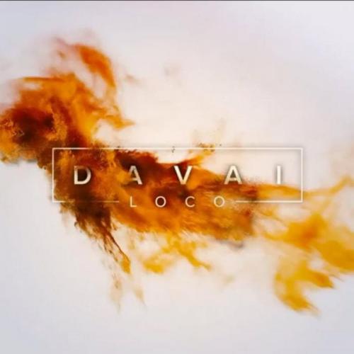Davai - Loco