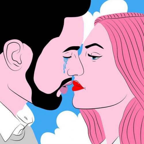 Davai - One More Time