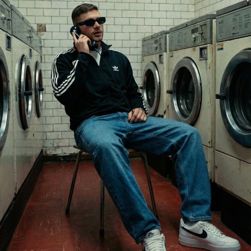 У меня нету Макса - Давай споём