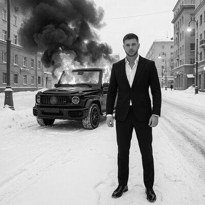 В её глаза - Давай споём