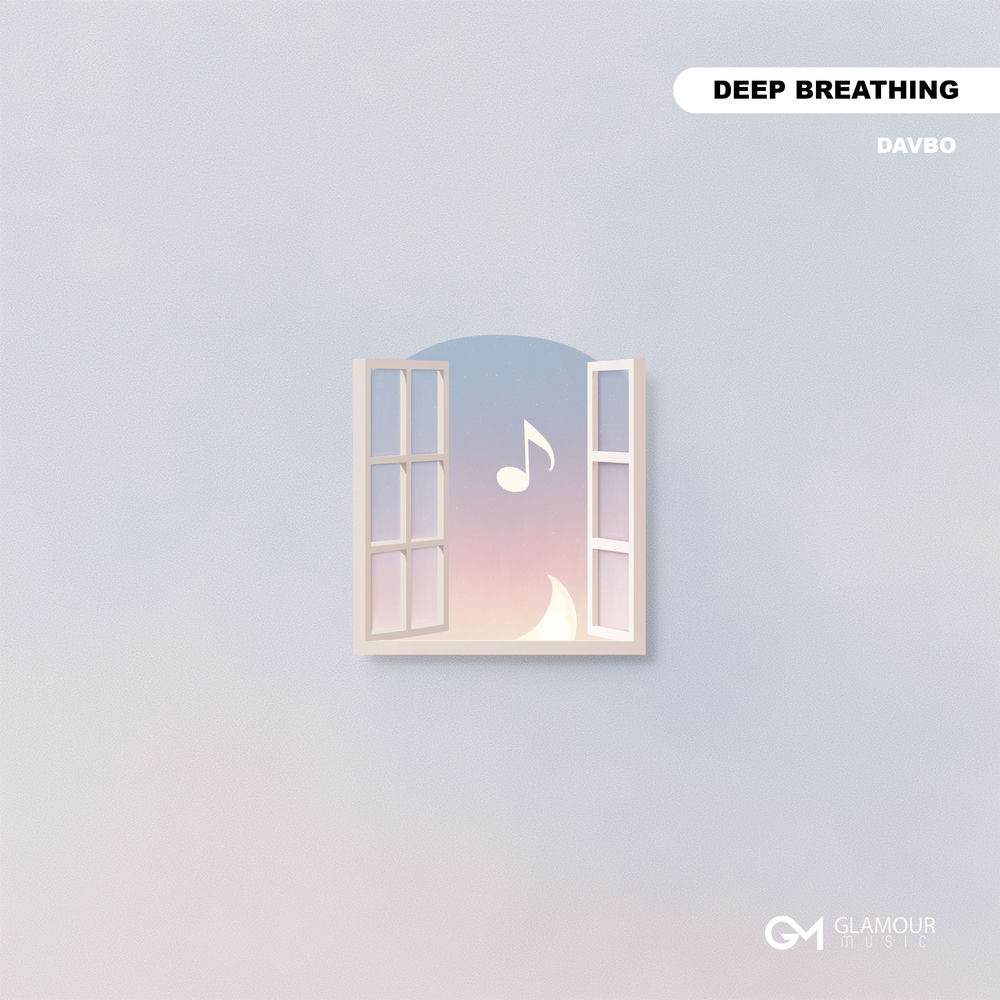 Deep Breathing - DavBo