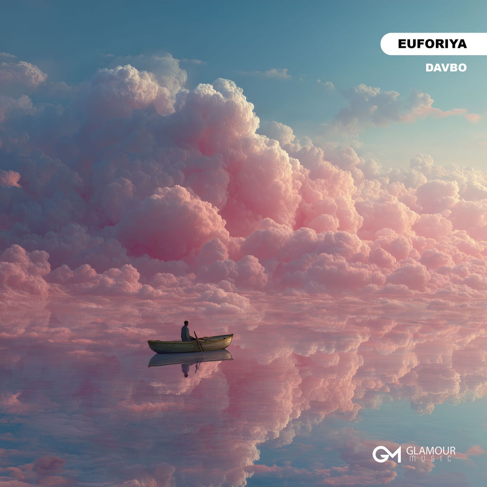 Euforiya - DavBo
