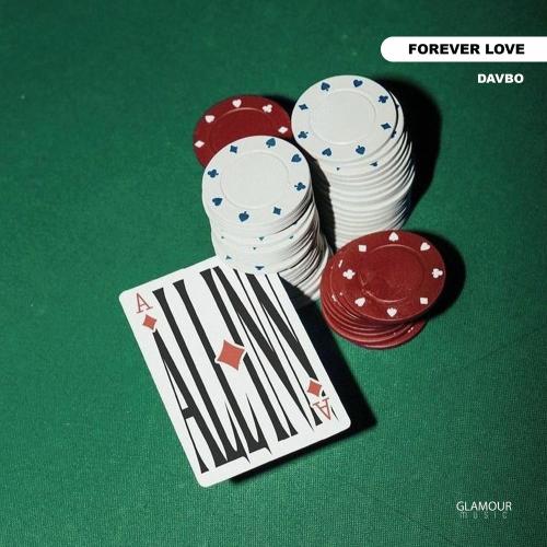 DavBo - Forever Love