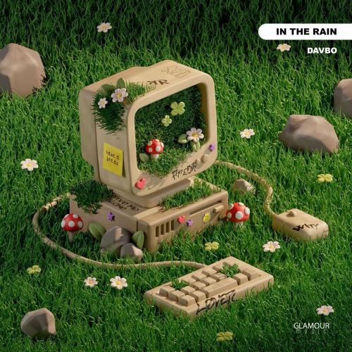 DavBo - In The Rain