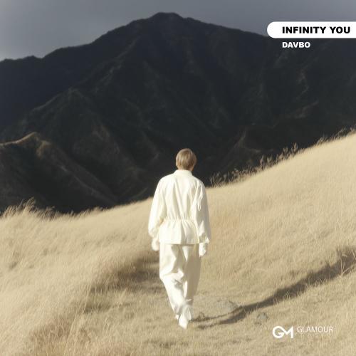 DavBo - Infinity You