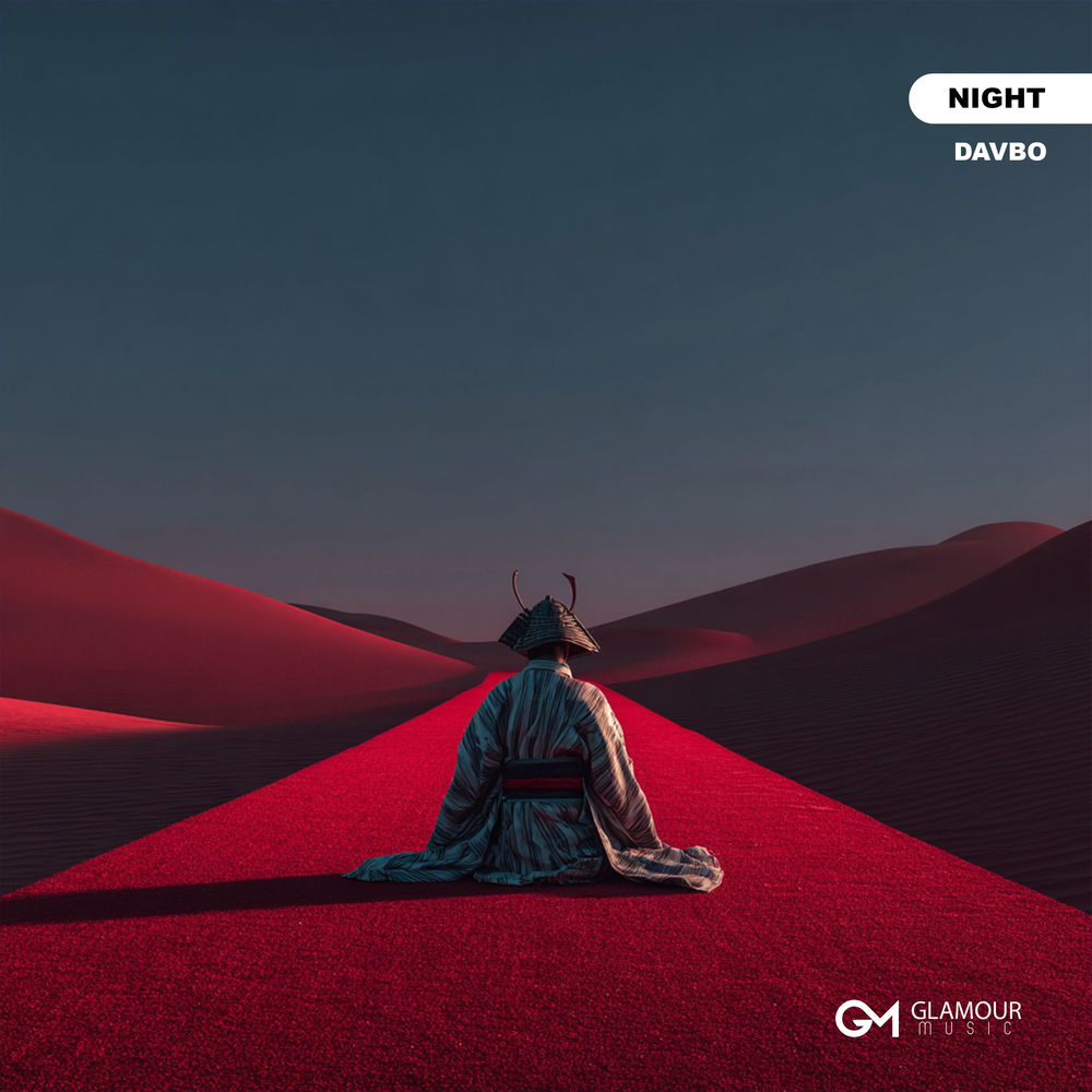 Night - DavBo