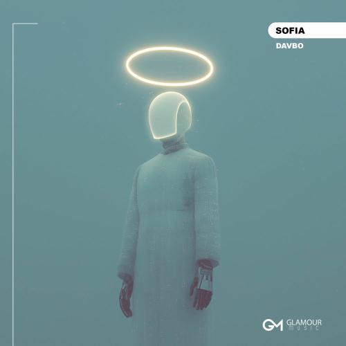 DavBo - Sofia