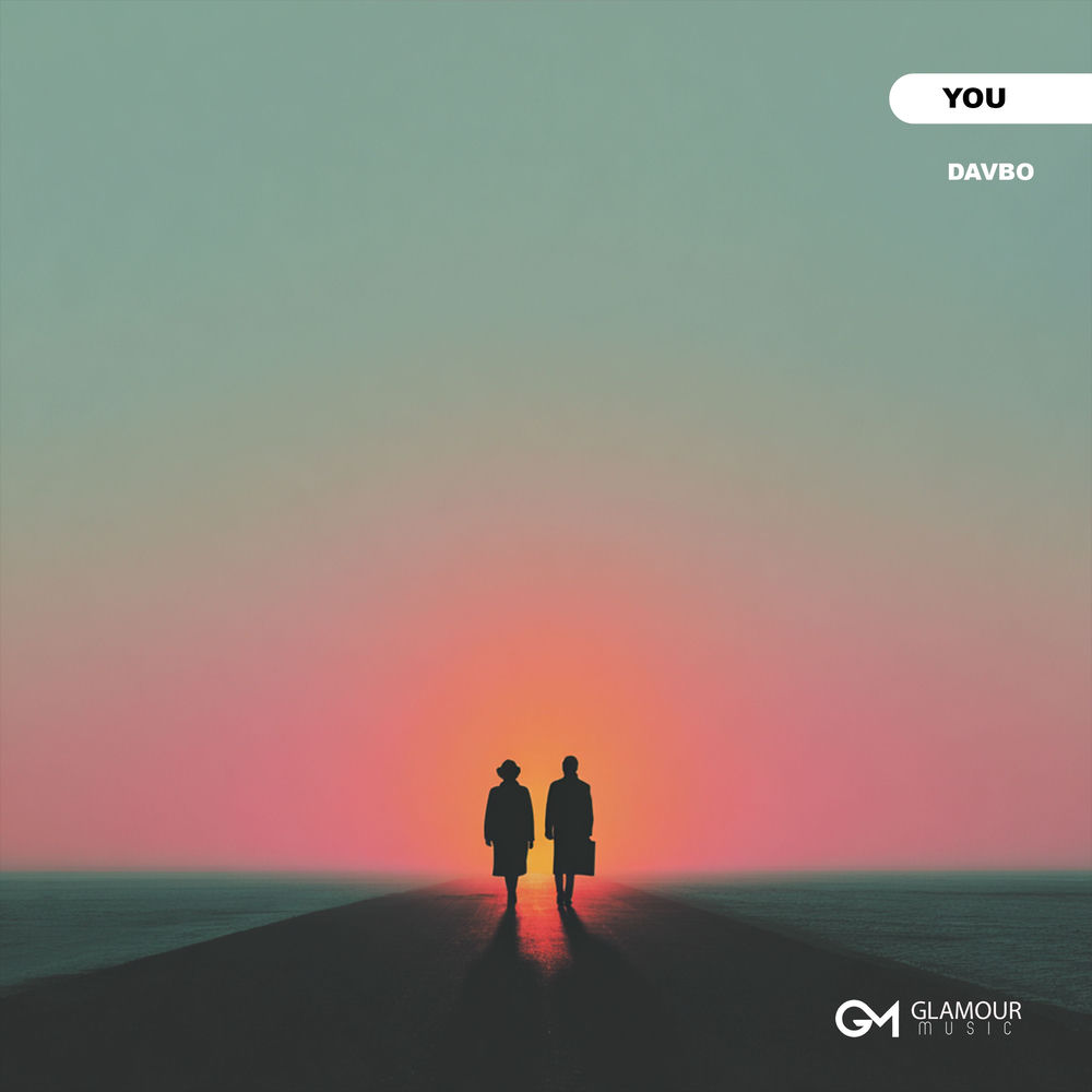 You - DavBo