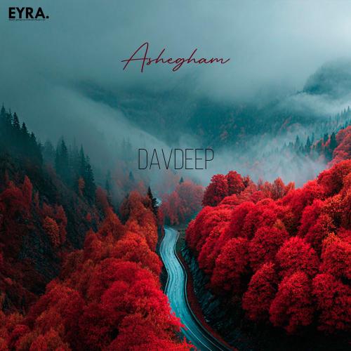 DavDeep - Ashegham