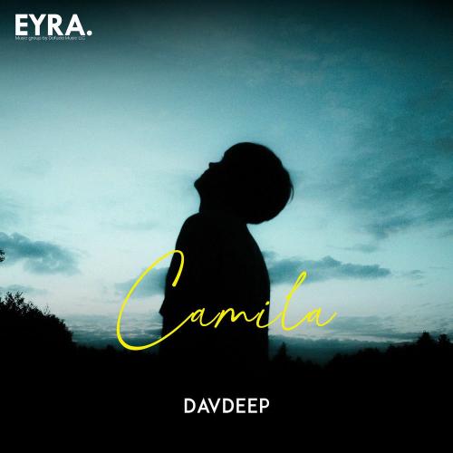 DavDeep - Camila