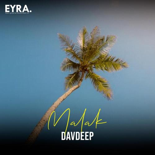 Malak - DavDeep