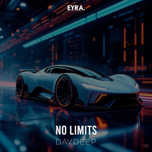 No Limits - DavDeep