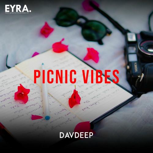 Picnic Vibes - DavDeep