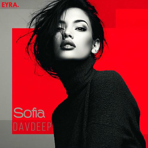 DavDeep - Sofia
