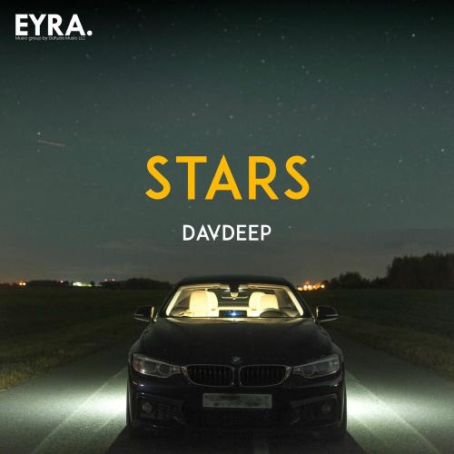 DavDeep - Stars