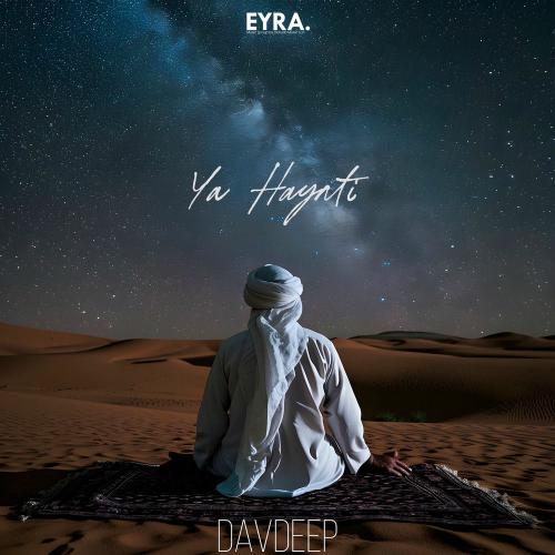 DavDeep - Ya Hayati