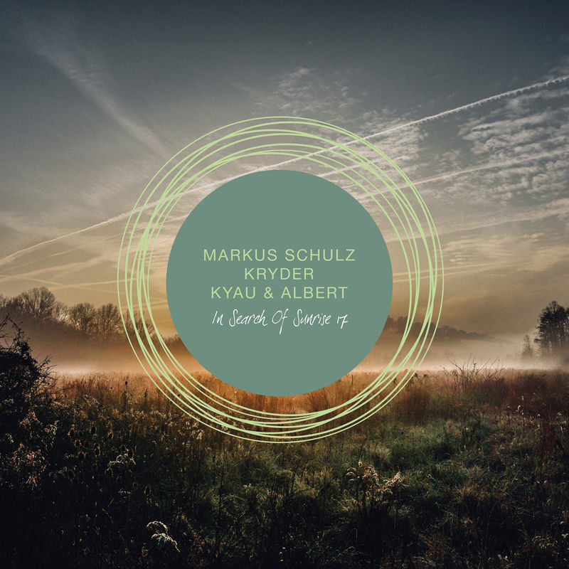 Above The Clouds (Mixed) - Dave Neven & Ocata