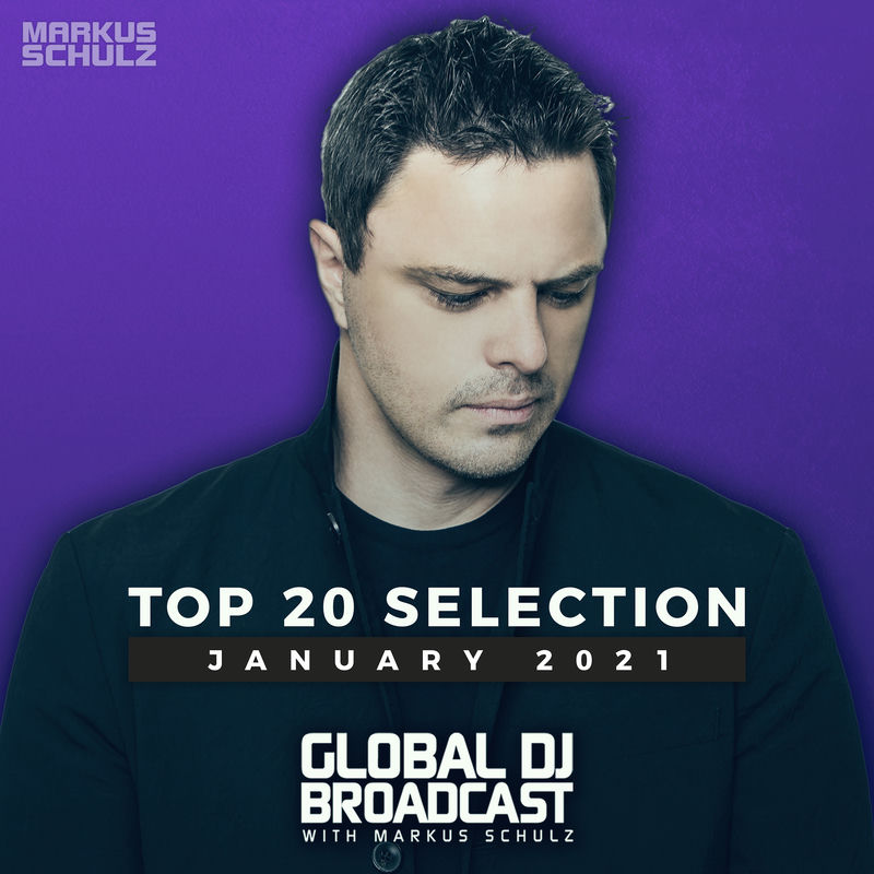 A Glimmer Of Hope (Sector7 Remix) - Dave Neven & Ocata feat. Sector7