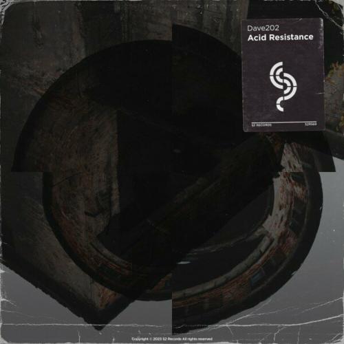 Dave202 - Acid Resistance
