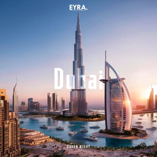 Daven Night - Dubai