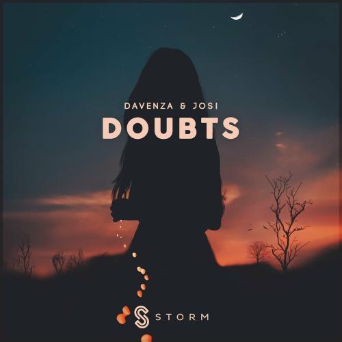 Doubts - Davenza & Josi
