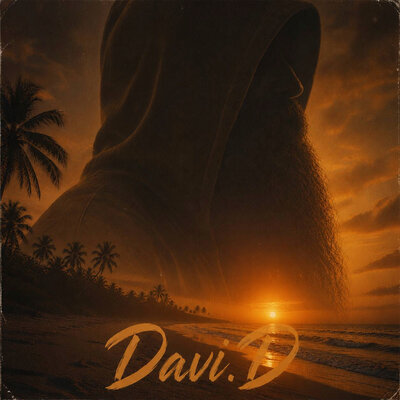 Отрастили Бороды - Davi.D