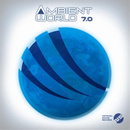 David Argunetta,Margo Lane,Armage - Look at the Life