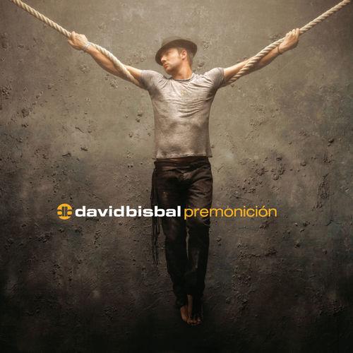David Bisbal - Cuidar Nuestro Amor (Album Version)