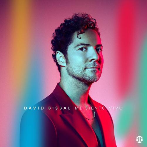 David Bisbal - El Manana