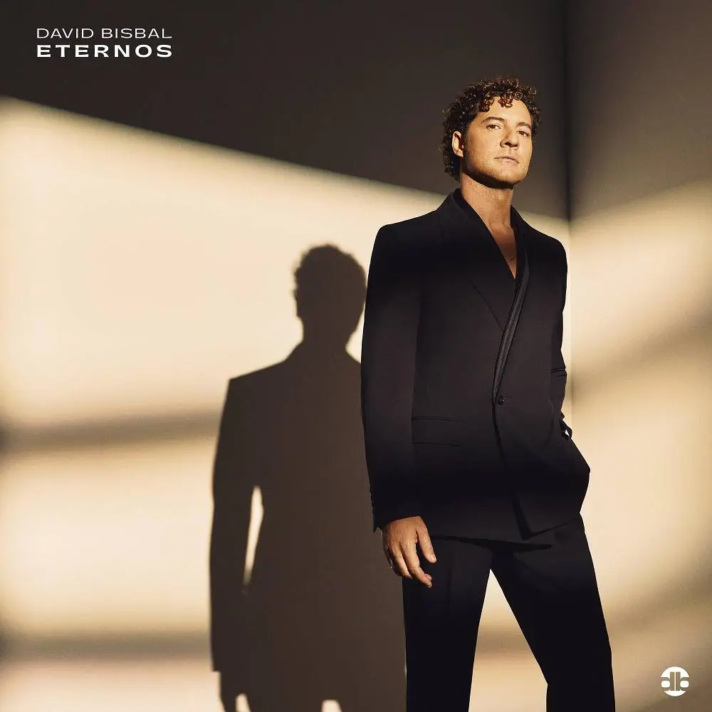 Quijote - David Bisbal