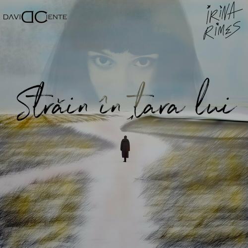 David Ciente feat. Irina Rimes - Strain In Tara Lui