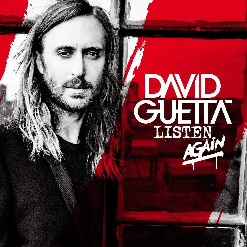 Sun Goes Down (Hugel Remix; Listenin' Continuous Mix; feat. MAGIC! & Sonny Wilson) - David Guetta, Showtek, MAGIC!, Sonny Wilson, HUGEL