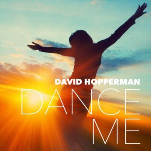 David Hopperman - Dance