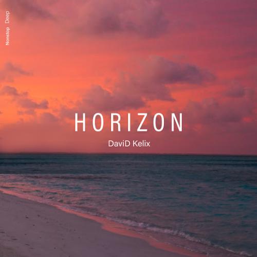 David Kelix - Without You