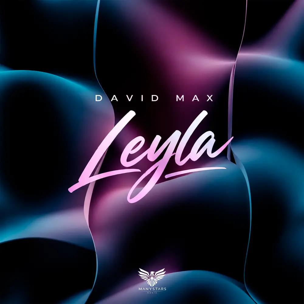 Leyla - David Max