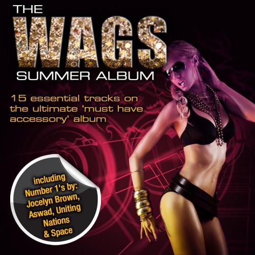 David Morales Presents The Face - Needin' U
