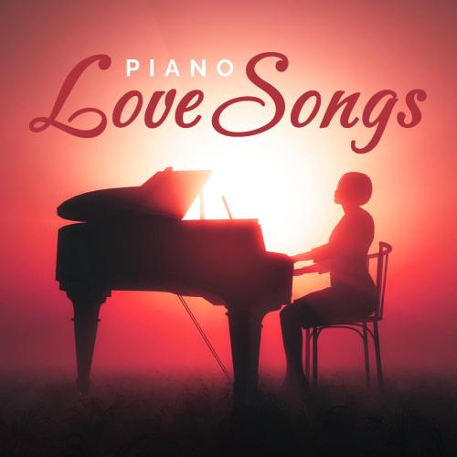 David Schultz - I Can't Make You Love Me