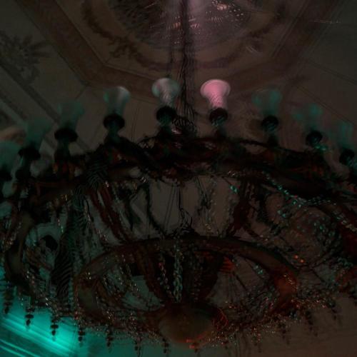 МОДЕЛЬ - DAVIDBLACKGUNN