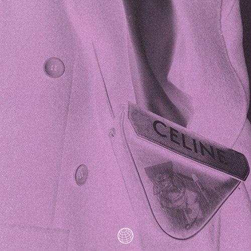 davidchi - Celine