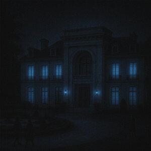 davidchi - property