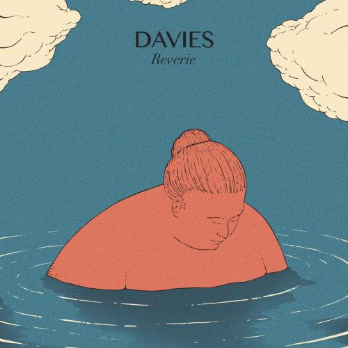 DAVIES - Reverie