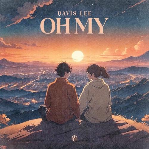 Davis Lee - Oh My
