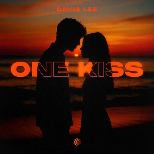Davis Lee - One Kiss