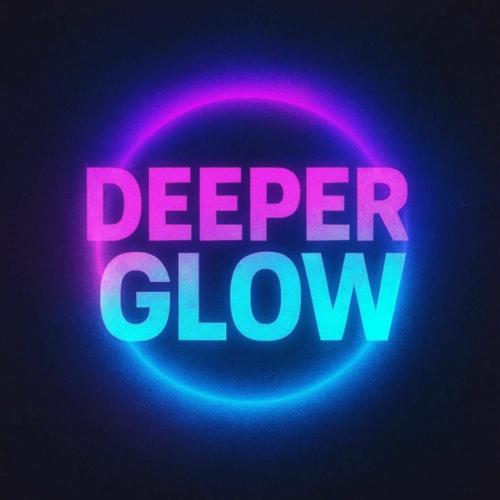 Davit Barqaia - Deeper Glow