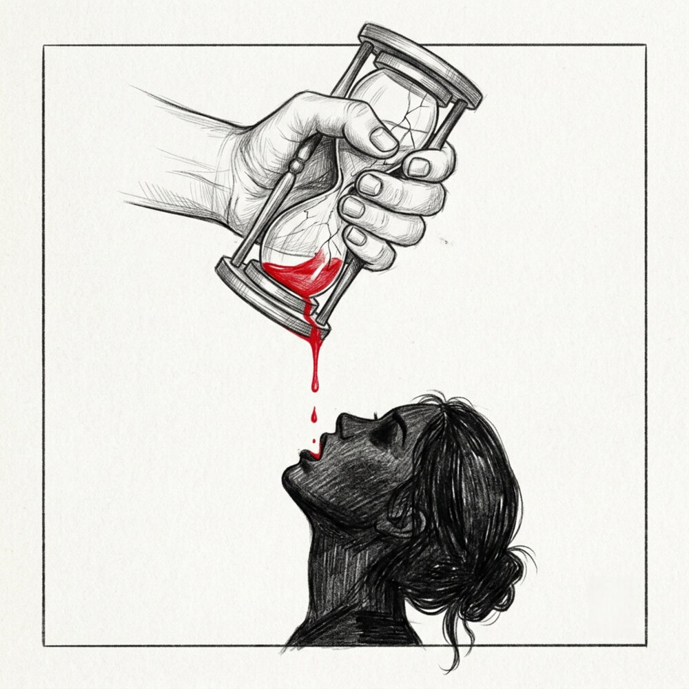 Sweetest Poison - davodavo, Mon Ami Music