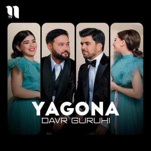 Yagona - Davr guruhi