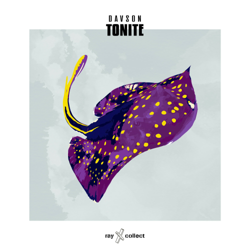 davson - Tonite